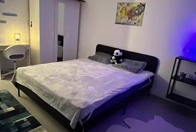 🏢Garsonieră de inchiriat | 30,5mp 📍Militari residence, Bucuresti - 2