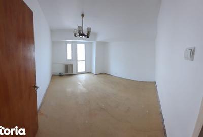 PROPRIETAR Apartament 3 camere - 11