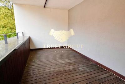 Apartament 3 camere Floreasca-Rahmaninov - 16