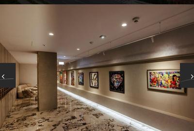 Apartament | 2 camere | bloc nou | Art City | Baneasa | Straulesti - 12