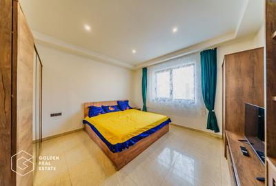 CASA  P+M in Zimandcuz, comision 0% - 8