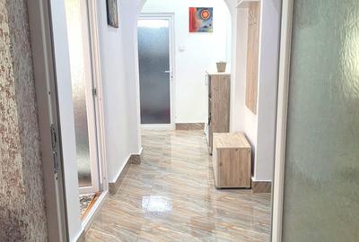 Apartament 2 Camere Premium | Renovat 2025 | Metrou | Bazilescu - 9