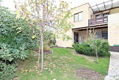 Mamaia Nord - Vila P+1 ET, zona Complex Alezzi - Comision 0% - 6
