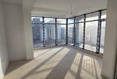 Navodari - Centru, apartamente cu 2 camere, 58 mp, la cheie - 9