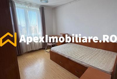 Apartament 2 camere de inchiriat Berceni București | ApexImobiliare.ro - 5