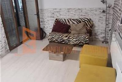 Spatiu comercial zona Ultracentral - 9