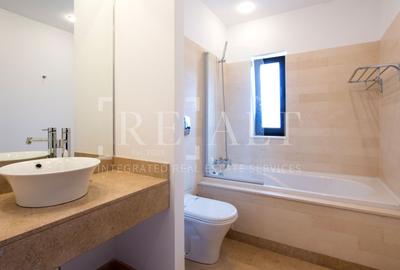 Inchiriere casa, vila 8 camere | Piscina, Complex, Premium | Corbeanca - 25