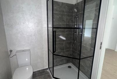 Apartament 2camere, cu parcare subterana, in Zorilor, zona Frunzisului - 3