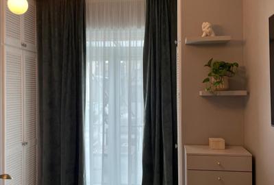Apartament de 3 camere,55 mp,Ultramodern,Terasa 50 mp, Zona Buna Ziua - 11