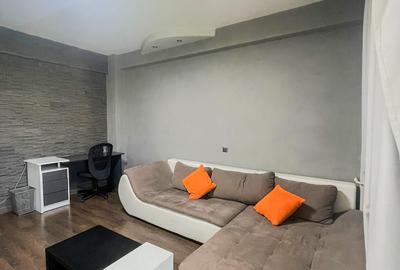 Apartament 2 camere Unirii / Universitate/ Ultracentral - 9