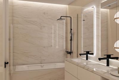 PIPERA LUXURY VILLAS | FINE LIVING - 11