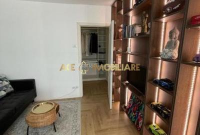 2 Camere de inchiriat | Titan | Mobilat | Metrou | Petfriendly - 1
