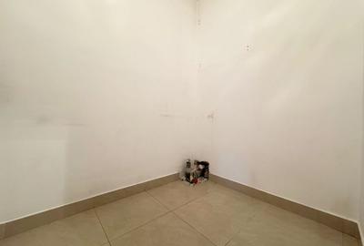 Apartament 3 camere 114mp, panorama oras, parcare - Zorilor - 11