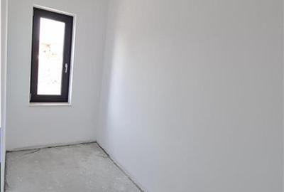 Casa Breazu,4 camere,2 bai,Teren 450mp,Incalz Pard,Dressing,Placa,Pod - 12