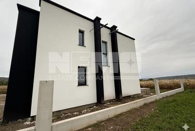 Casă individuală Pătrăuți | 126MP | Cartier nou | 185.000 € - 22