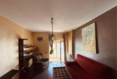 Vilă moderna  complex rezidențial Iancu Nicolae - 12