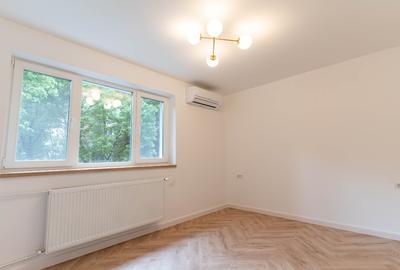 Oportunitate! 3 Camere premium Parc Drumul Taberei, Etaj 2 – Direct propietar! - 8