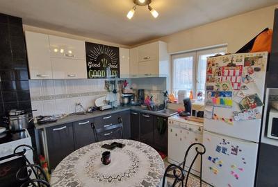 Casa P+M, curte 4.7 ari, terase si panorama, Baia Sprie Comision 0! - 12