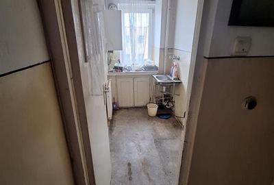 Vand apartament 2 camere - 5