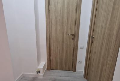 Apartament 2 camere renovat, zona Brancoveanu - Semenic - 5