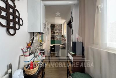 Spatiu comercial | De inchiriat | 70 mp | Cetate - Mercur - 3