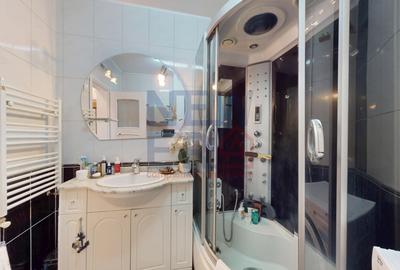 Vila de vanzare zona Domenii - 9