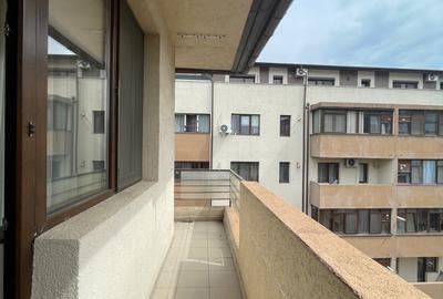 Confort Urban Residence, Rahova - 10