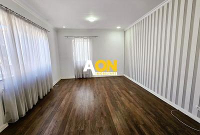 Cladire de birouri, S+P+2E, 650 mp utili, zona Centru - 5