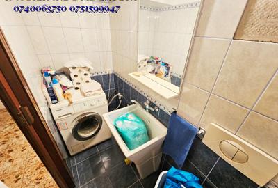 Apartament inchiriere 4 camere TERMEN LUNG - 8