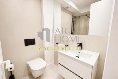 Apartament 3 camere, prima inchiriere, Ploiesti, Parcul Mihai Viteazul - 10