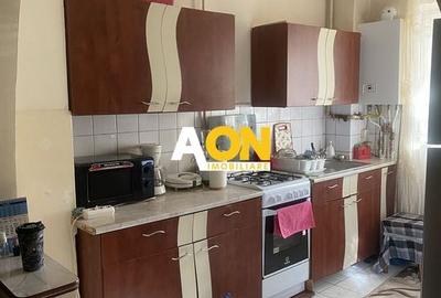 Garsoniera confort 1, parter, Cetate - 3