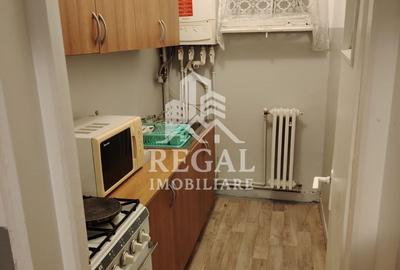 Apartament 2 camere de închiriat – zona Traian Vuia - 3