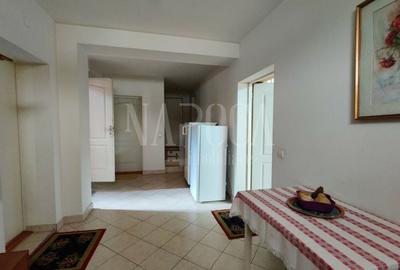 Casa 10 camere de vanzare in Grigorescu, Cluj Napoca - 24