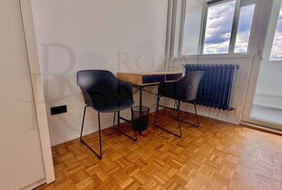 Garsonieră de lux | Totul nou | Pet Friendly | Gheorgheni – Iulius Mall AC - 13