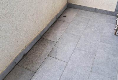 Apartament 2 camere decomandat in Turnisor - 10