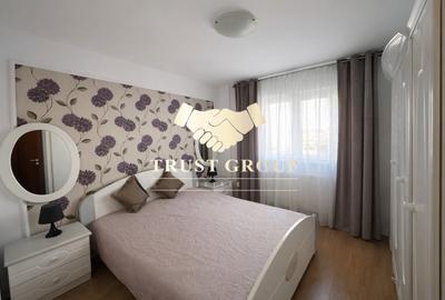 Apartament 2 camere Polona - 2