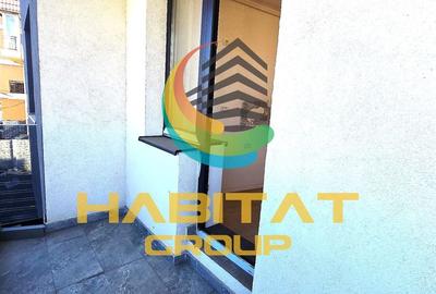Vanzare apartament 2 camere | Bloc tip boutique | Zona Toporasi - 16