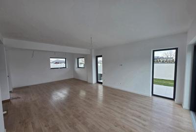 OFERTA! Ultima casa din Faza 1 a proiectului Domus Residence, Cristian BV - 5