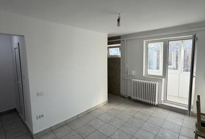 Garsoniera - Tomis Nord - 43.500 euro (Cod E11) - 1