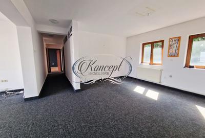 Apartament spatios si cu loc de parcare in Andrei Muresanu - 6