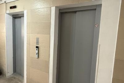 Garsonieră Str. Lt. Aurel Botea, Sector 3, ideală pentru locuit sau investitii - 13