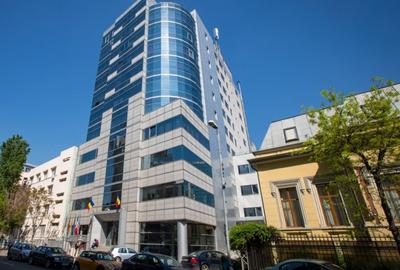 Union 2 - comision 0%, reprezentam proprietarul! - 1