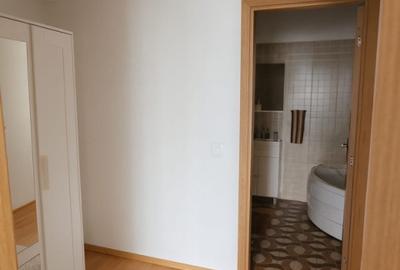 COMISION 0% 2 Camere Nicolae Grigorescu | Centrala | Balcon | Metrou | - 7