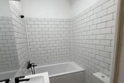 Inchiriere  2 camere, centrala proprie, pet friendly - 10