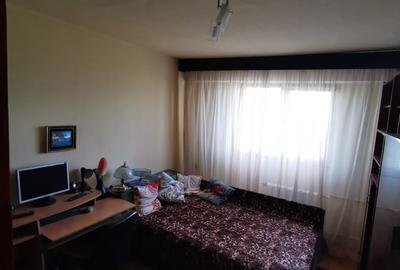 CAPITOL-SPITALUL MILITAR 2 CAMERE DECOMANDAT 64 MP. LIBER, PRET 126.900 EURO - 3