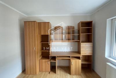 Apartament 3 camere | Etaj 4 | Micro 16 - 9