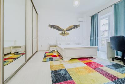 Zona centrala|Apartament cu o camera| Str. Horea - 1