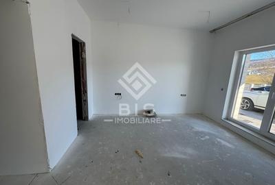 Casă parter – 166 mp construiți – teren 636 mp - 9