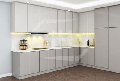 Apartament 3 camere,  zona Leroy Merlin, Marasti - 3