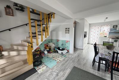 Duplex, 4 camere, RAR - 5